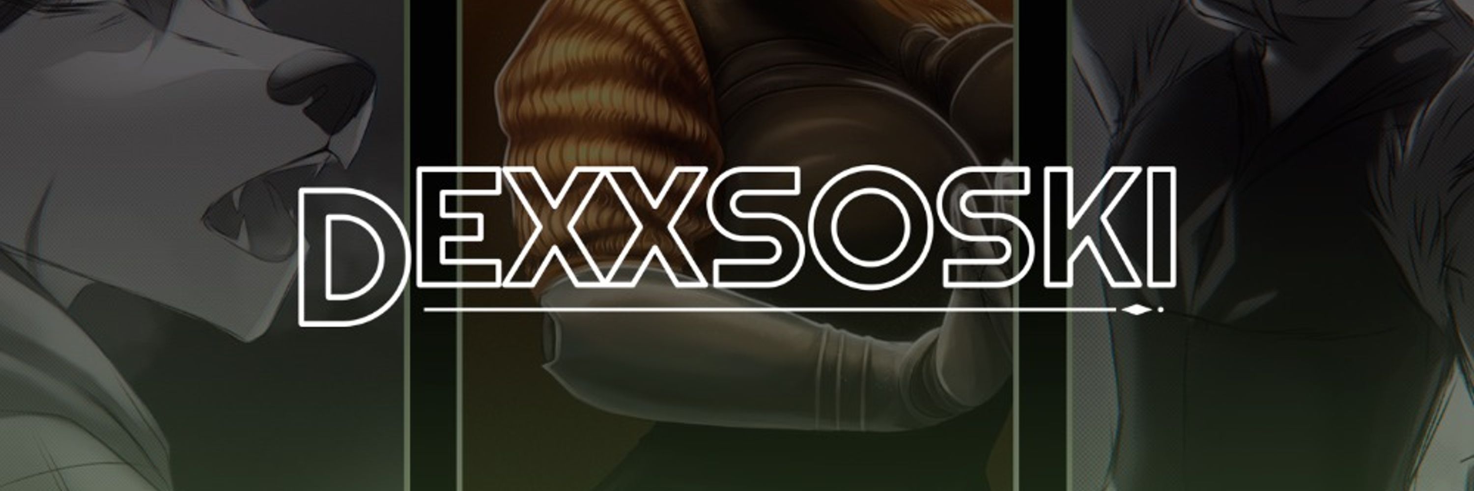 DEXXSOSKI_N