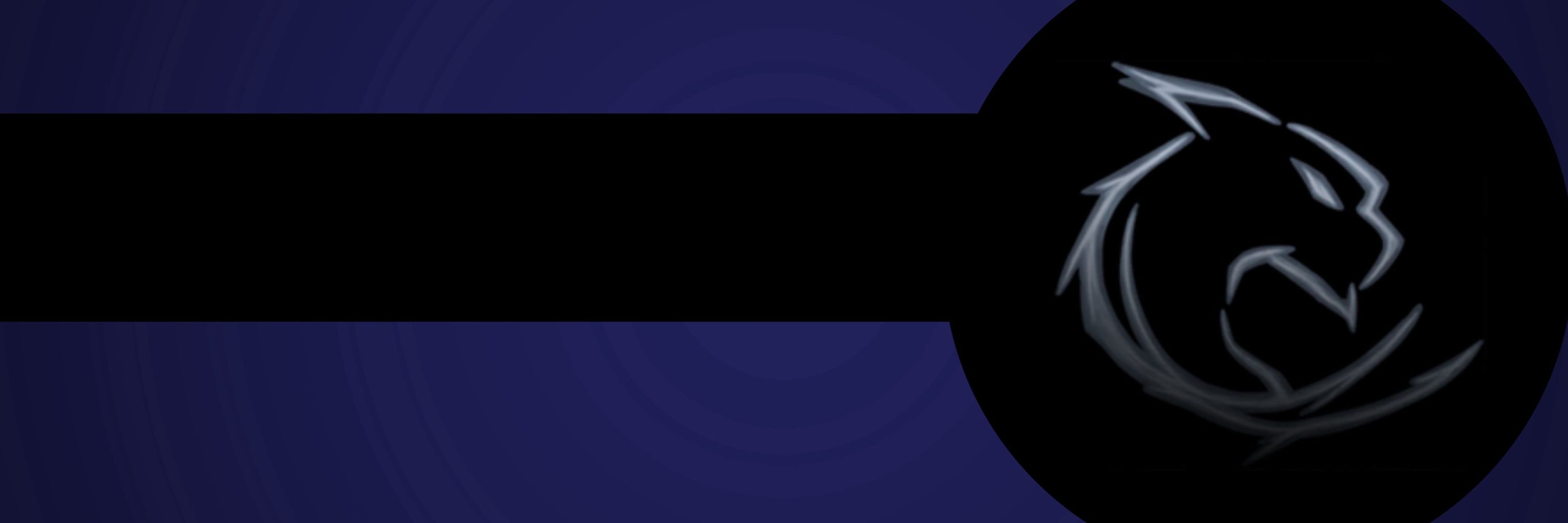 “Expy”