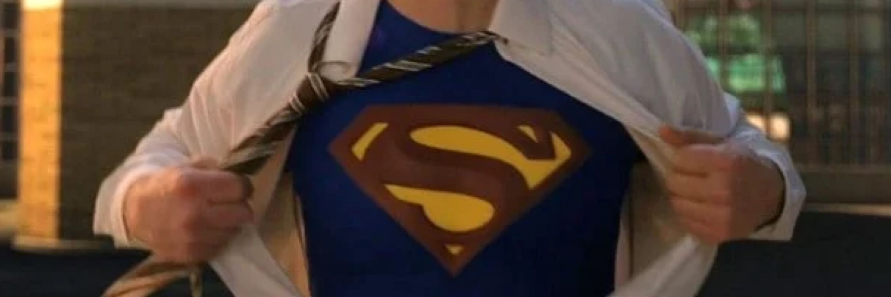 kal
