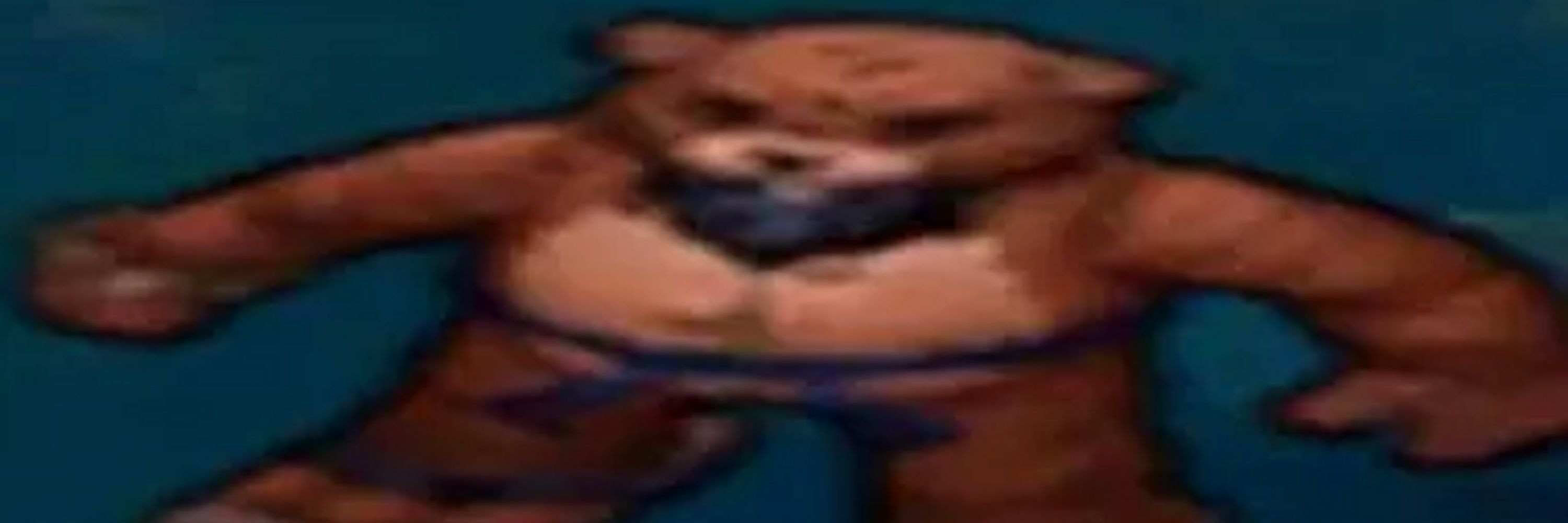 Sam