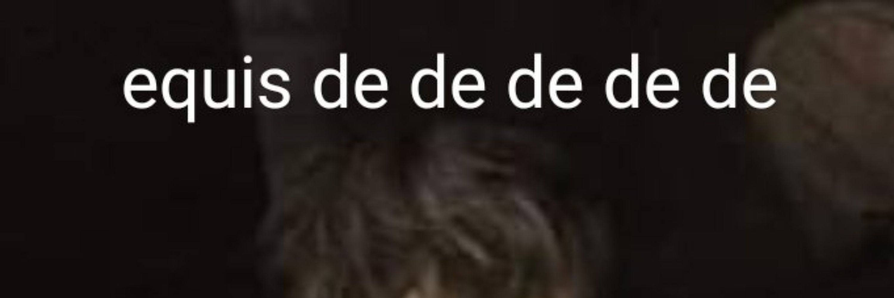 Cårlæs 🏴