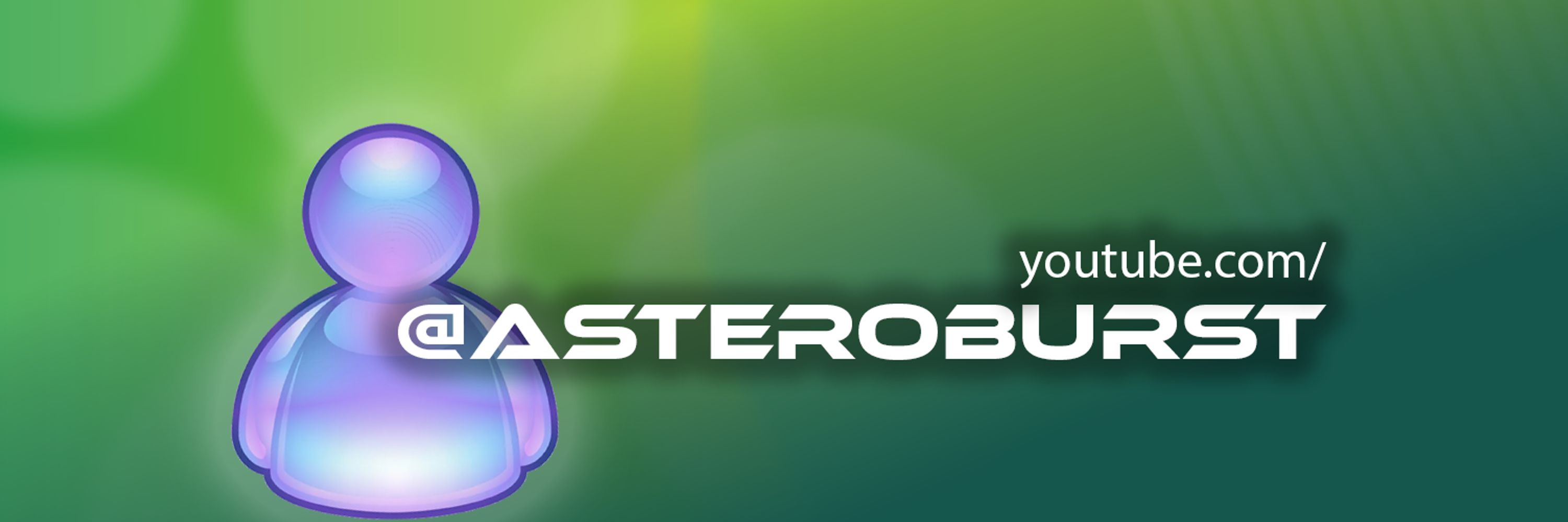 Astero