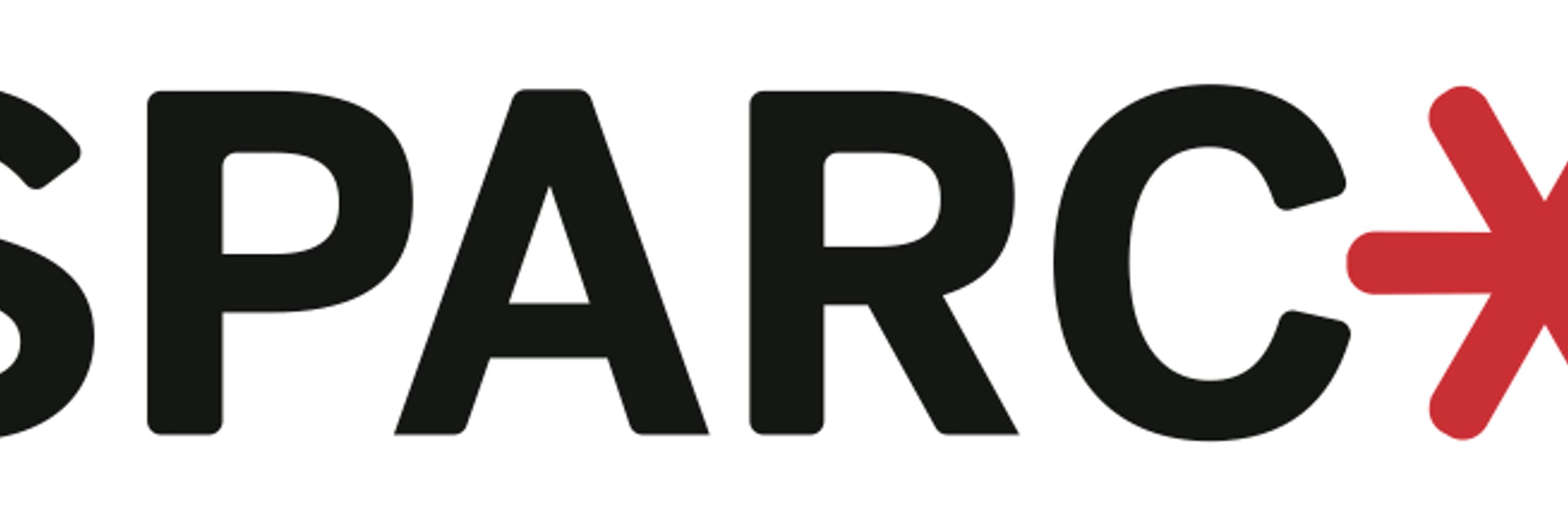 SPARC