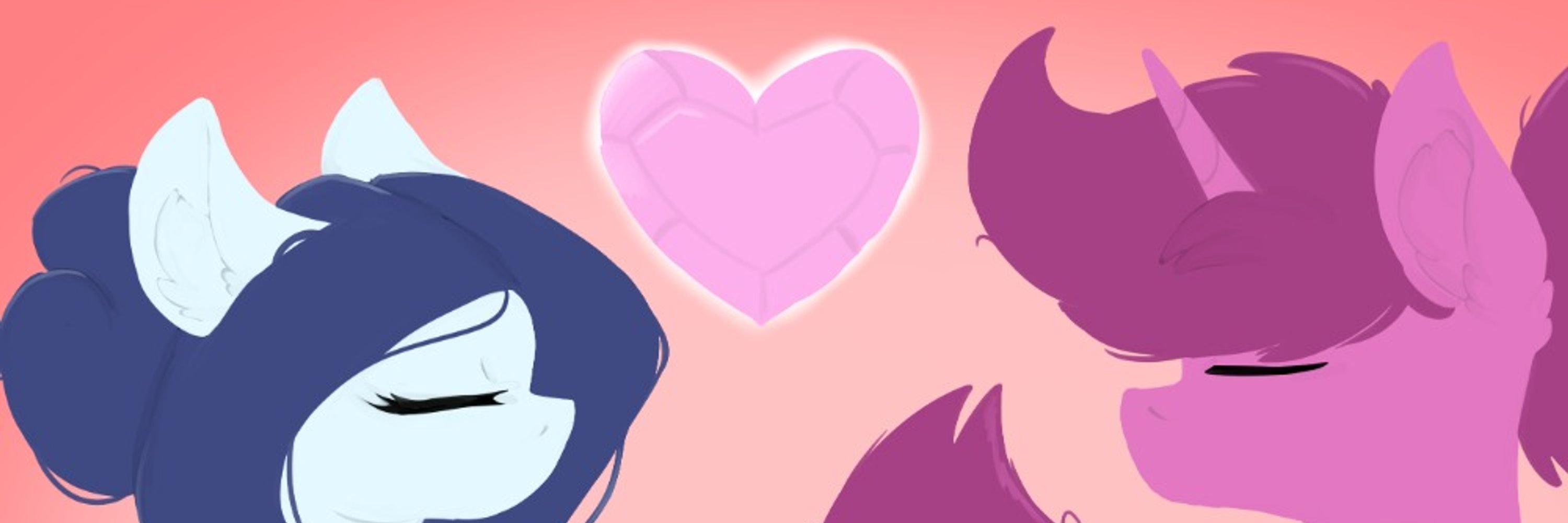 FlurryDoesStuff™️