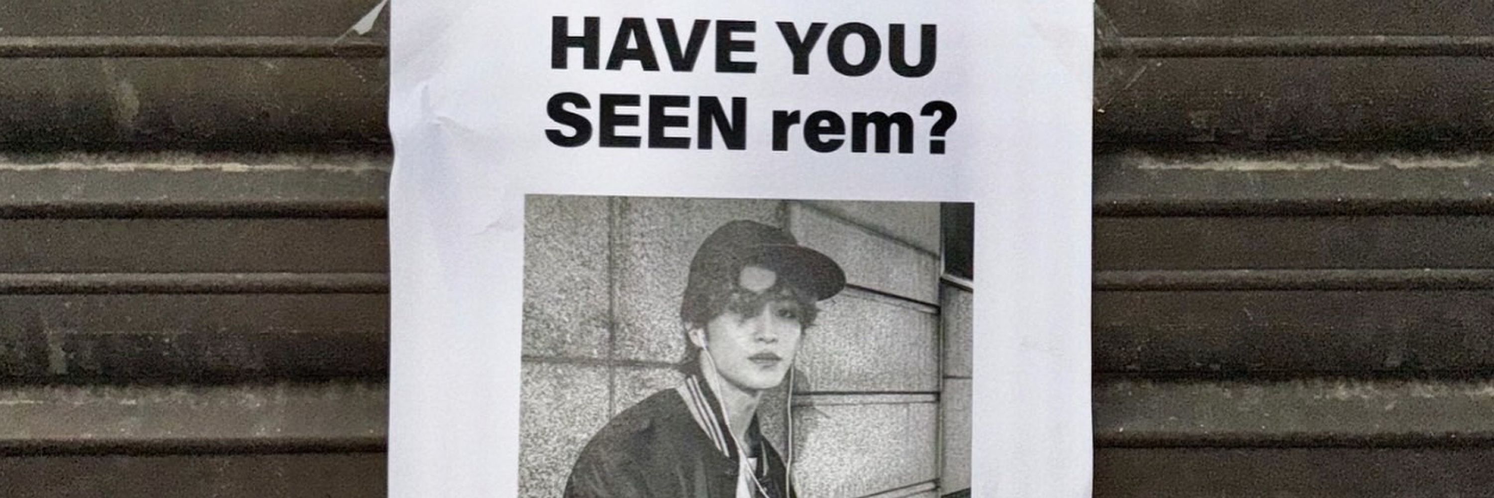 remniverse