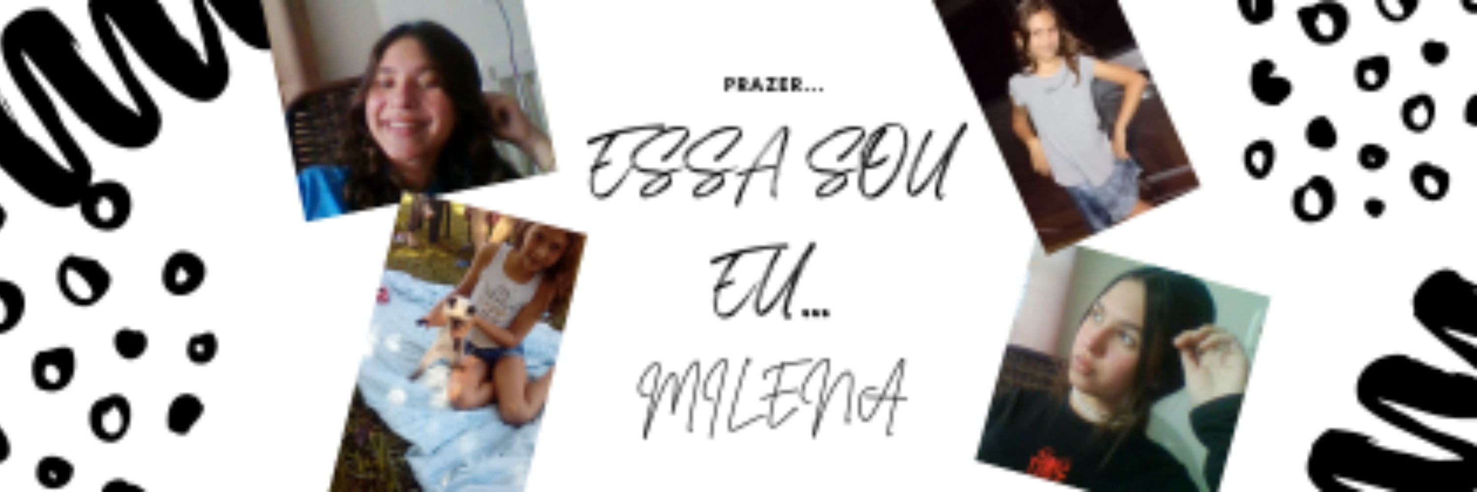 .Mih.