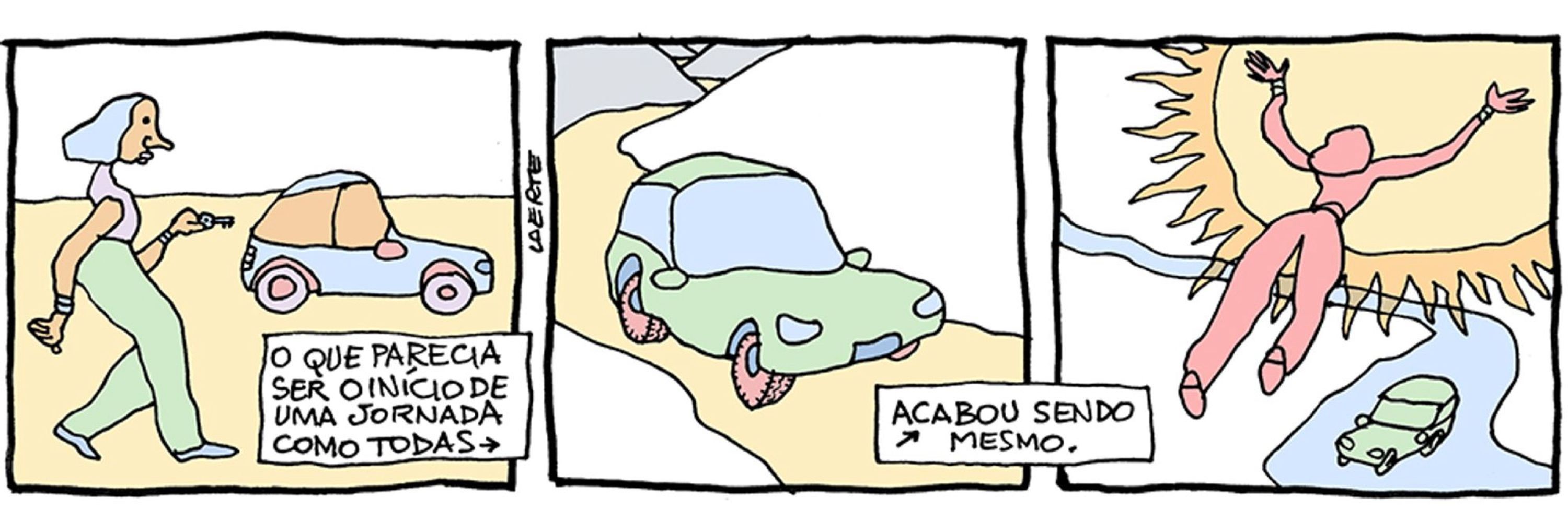 Beah