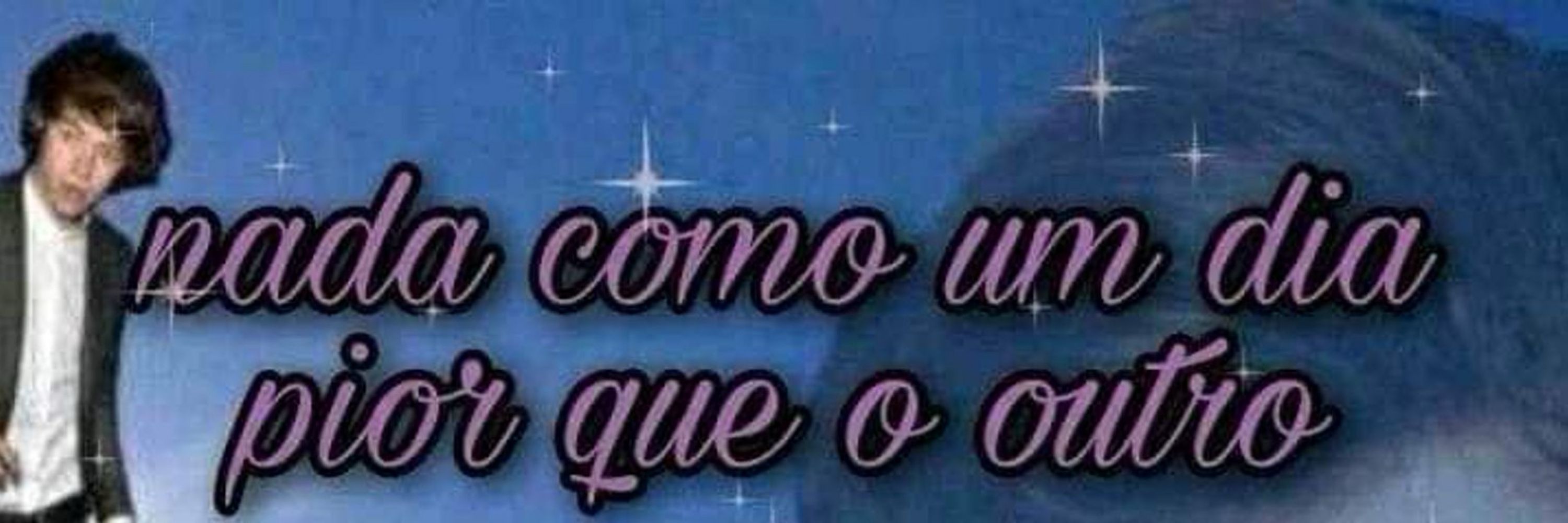 Lucas