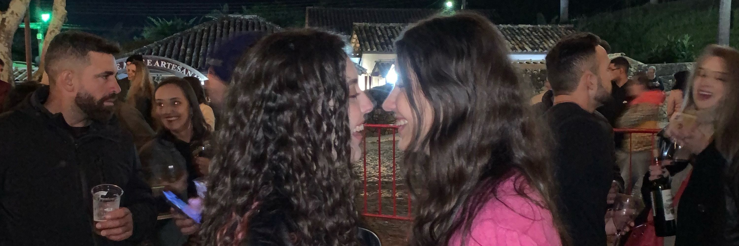 Mands 