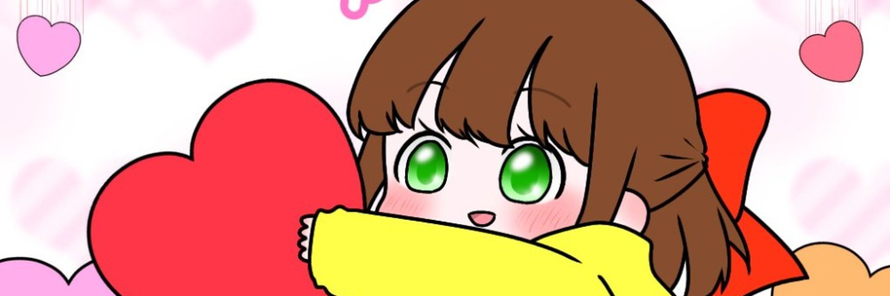 ^( ๑❛8❛๑ )^