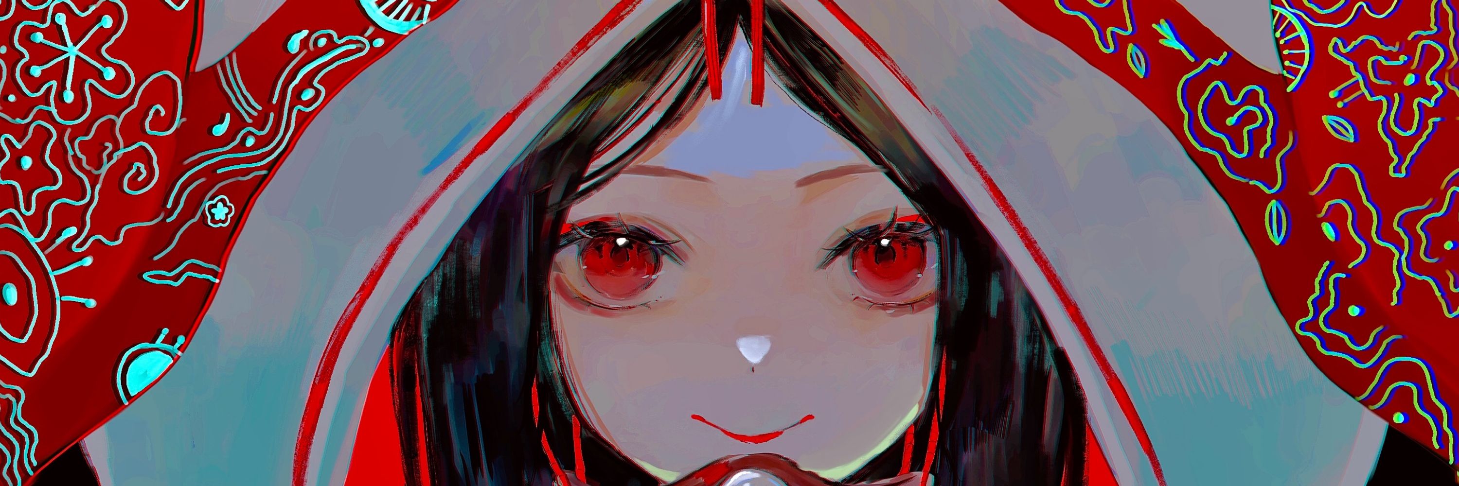 鮫島たまご@Illustrator
