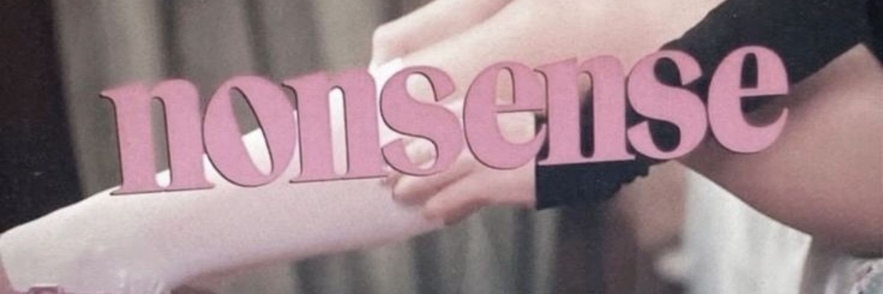 𝑫𝒖𝒅𝒔✿