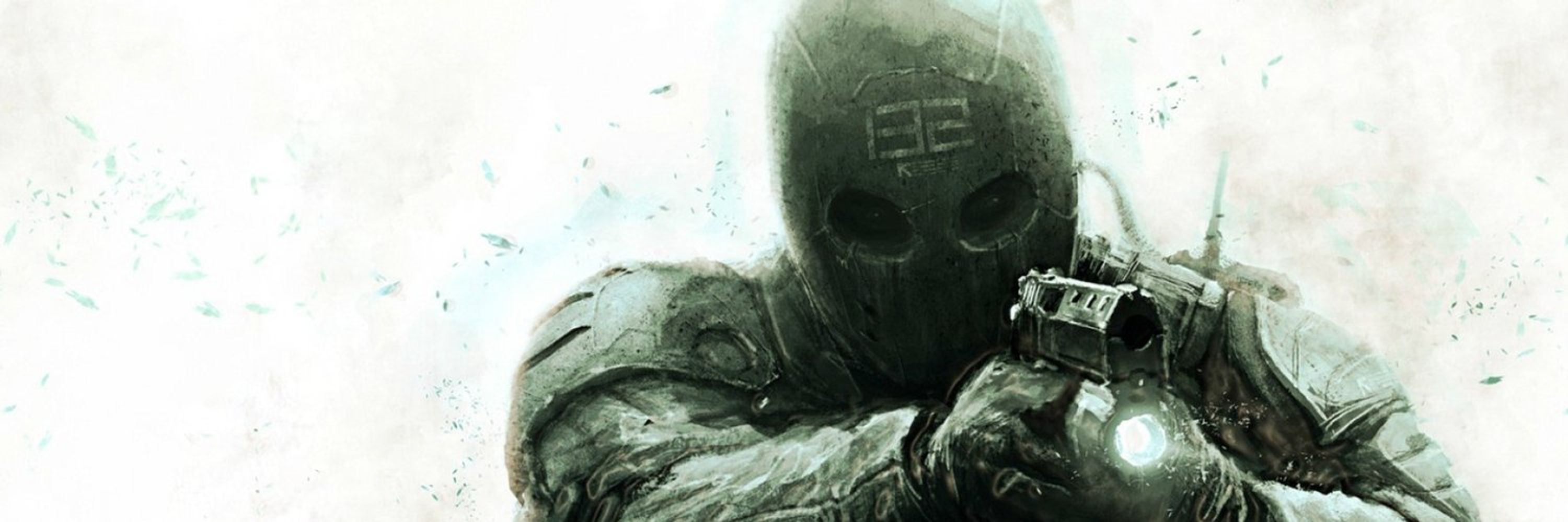 Anonymous ONI agent