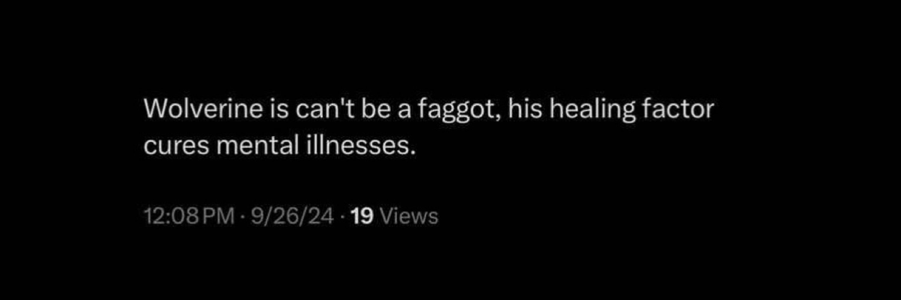 logan