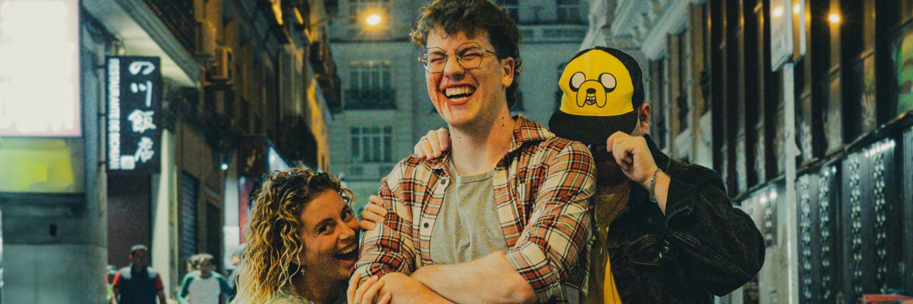 Pablopatodo