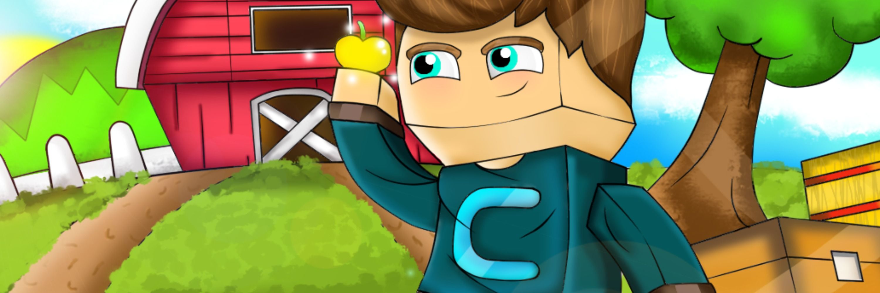 CarlinDoPlay