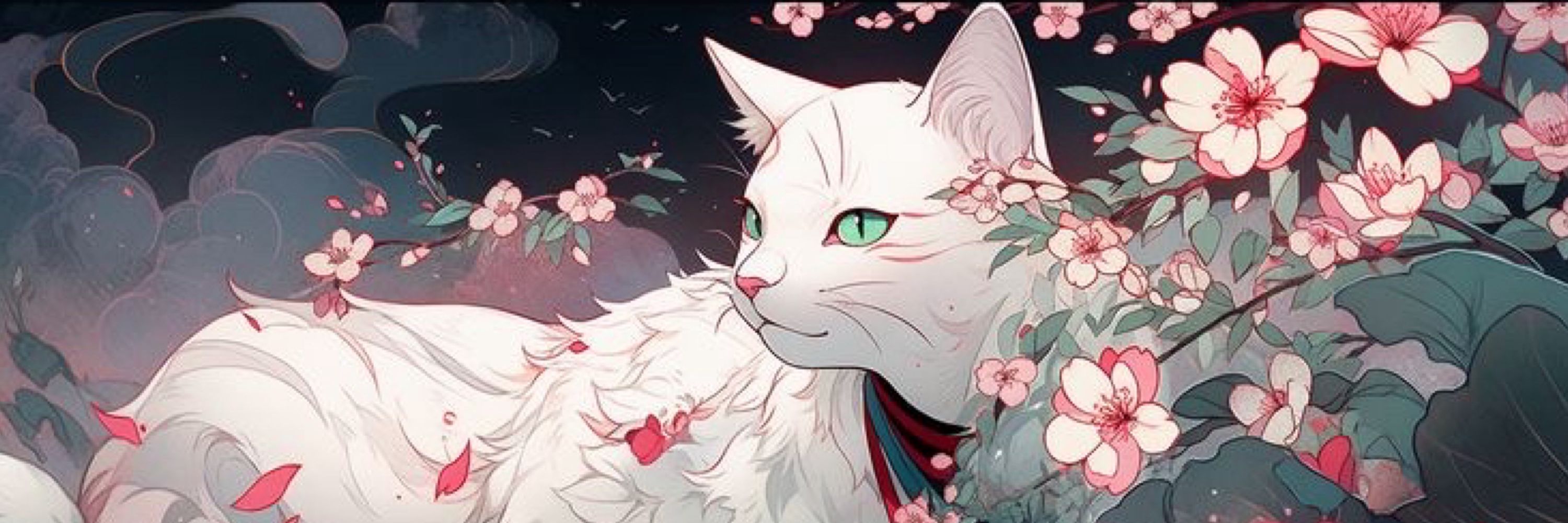 ˚₊‧ 𝓍𝓊𝑒𝓎𝒶 ‧₊˚
