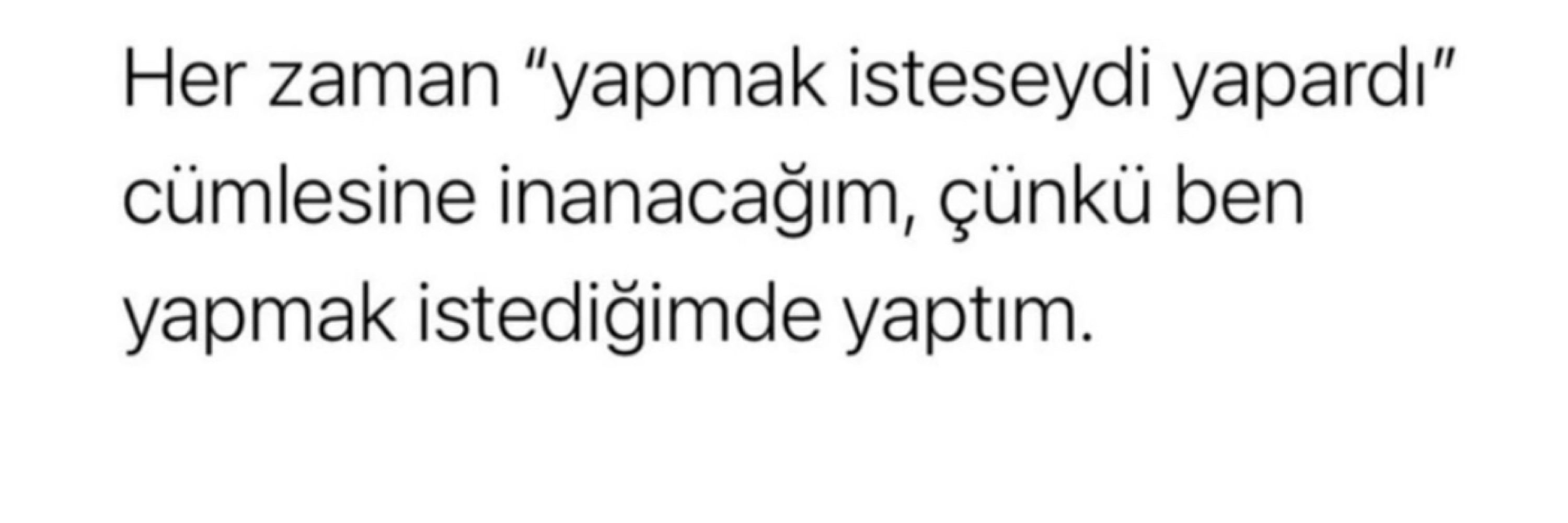 Gôkçe