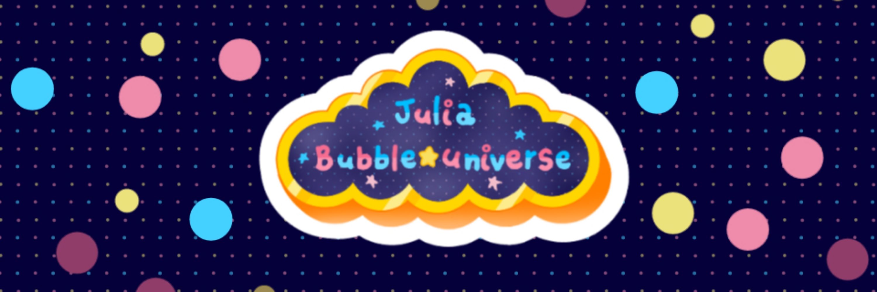 🌈✨Julia B Comissions Open ✨🌈