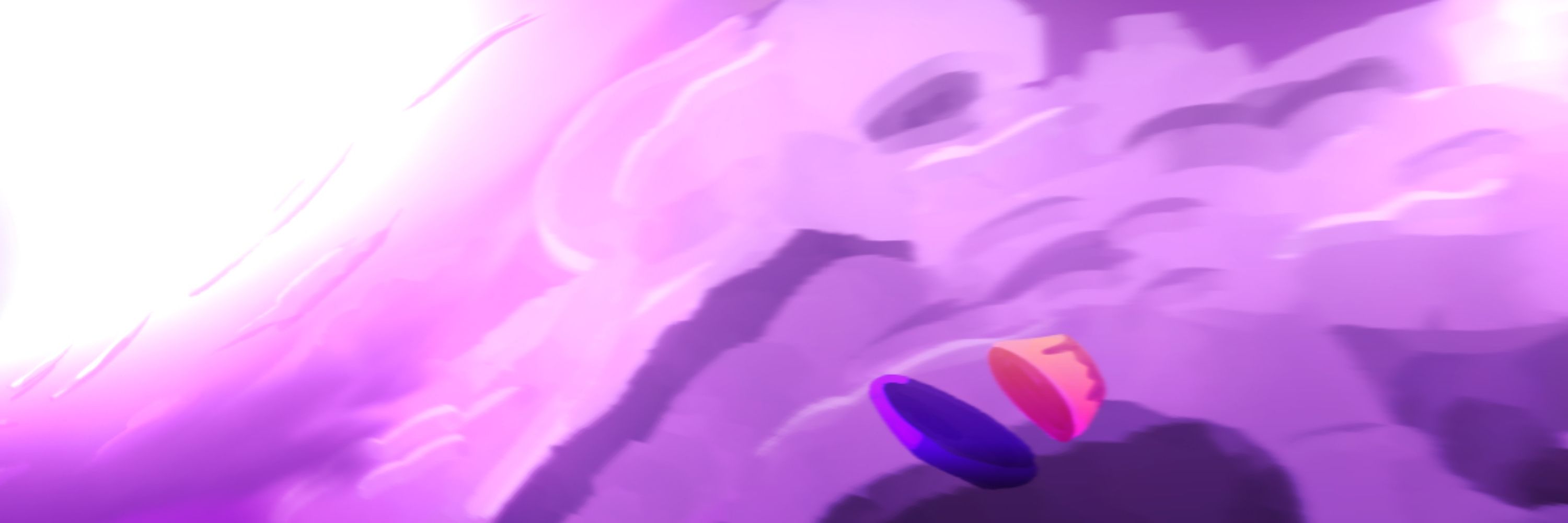 AlonsoRemastered✨️