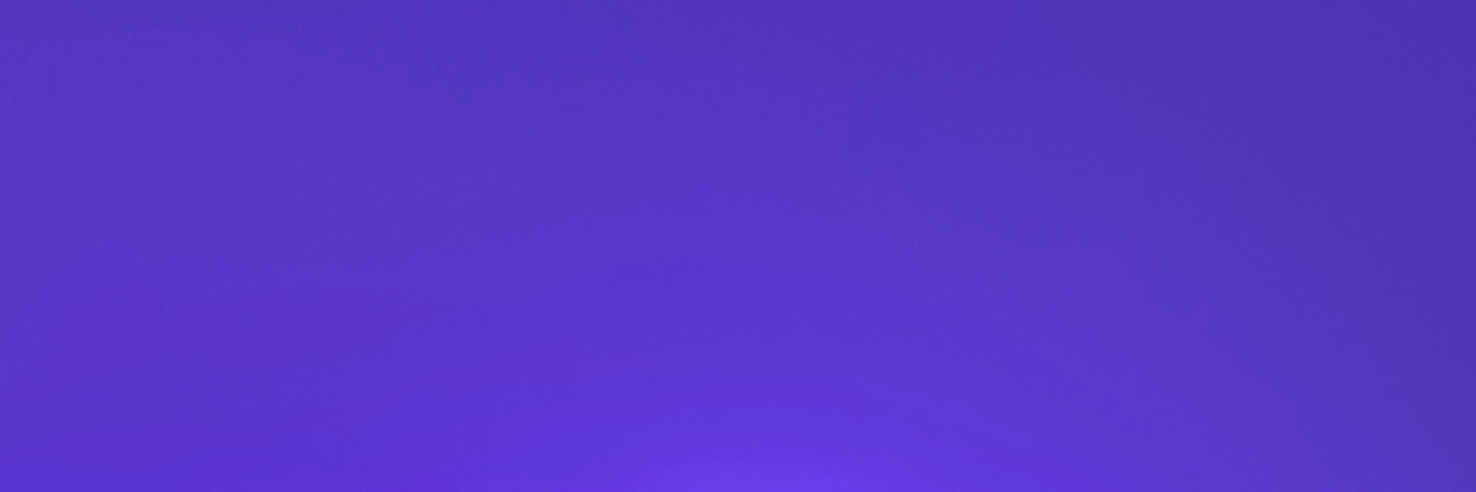 /biktor ximeneθ/