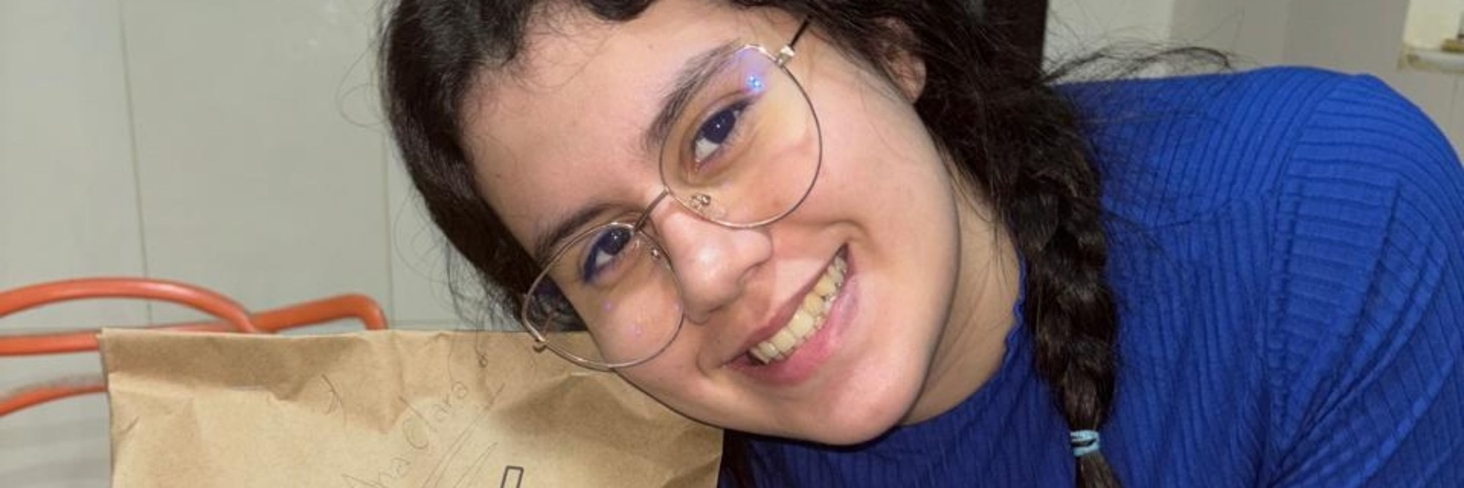 clarinha 