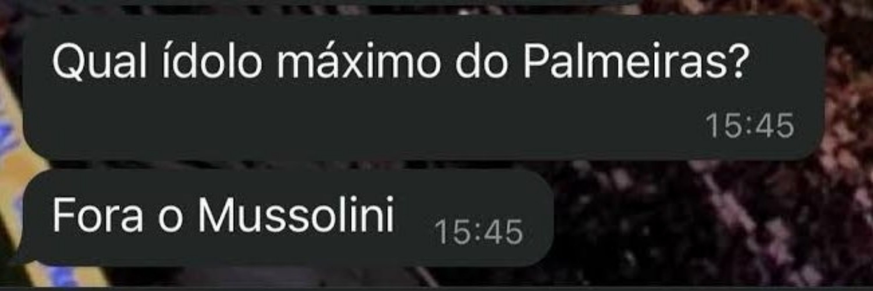 ygLLutinskiˢᶜᶜᵖ
