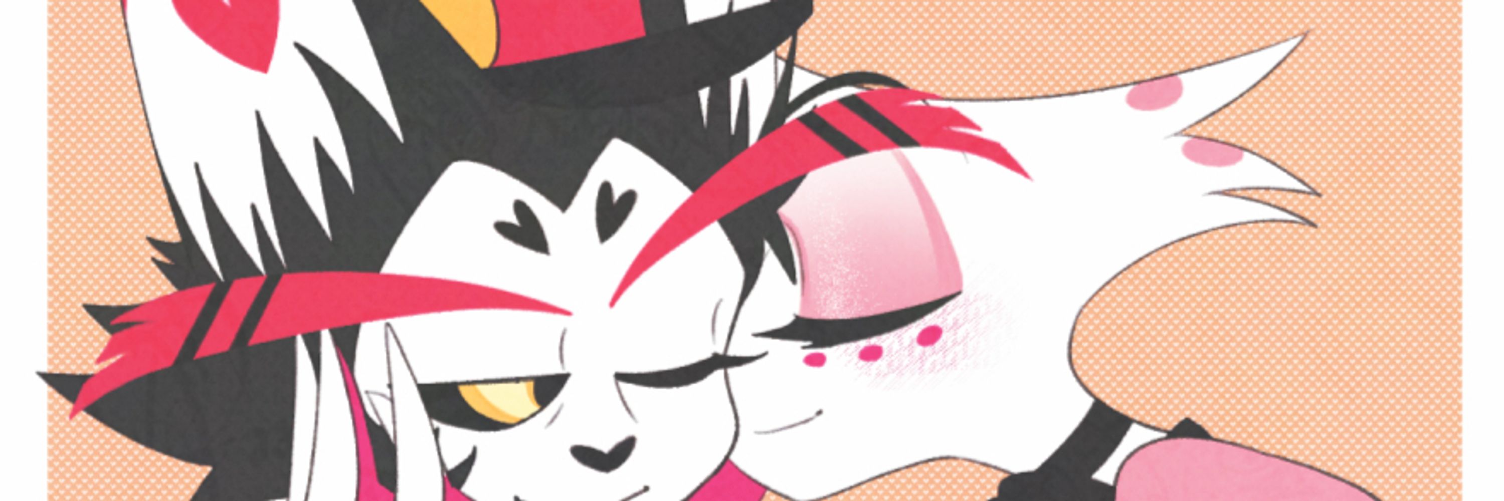 めぇ
