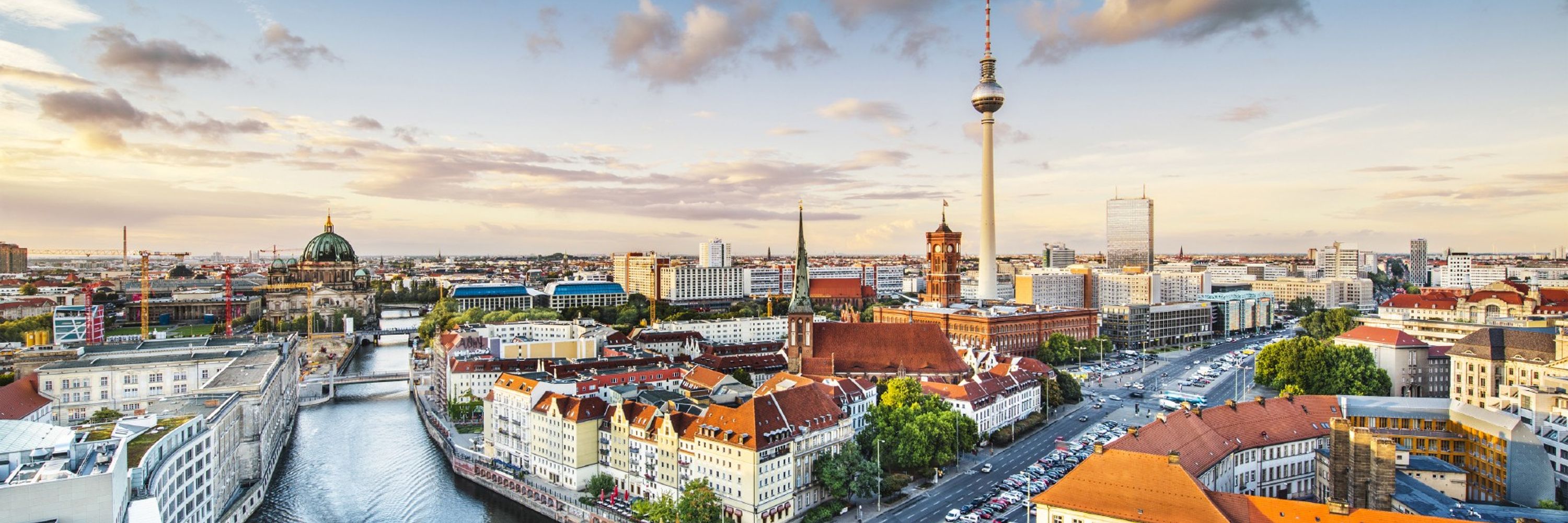 Berlin School of Economics