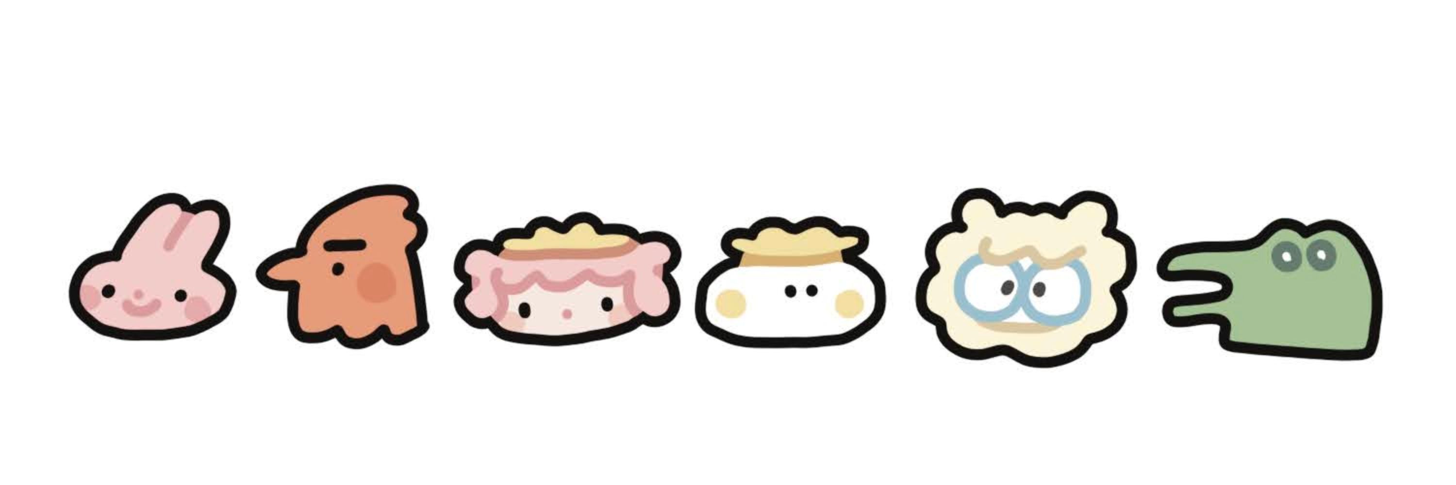 エイミ00もちまろ