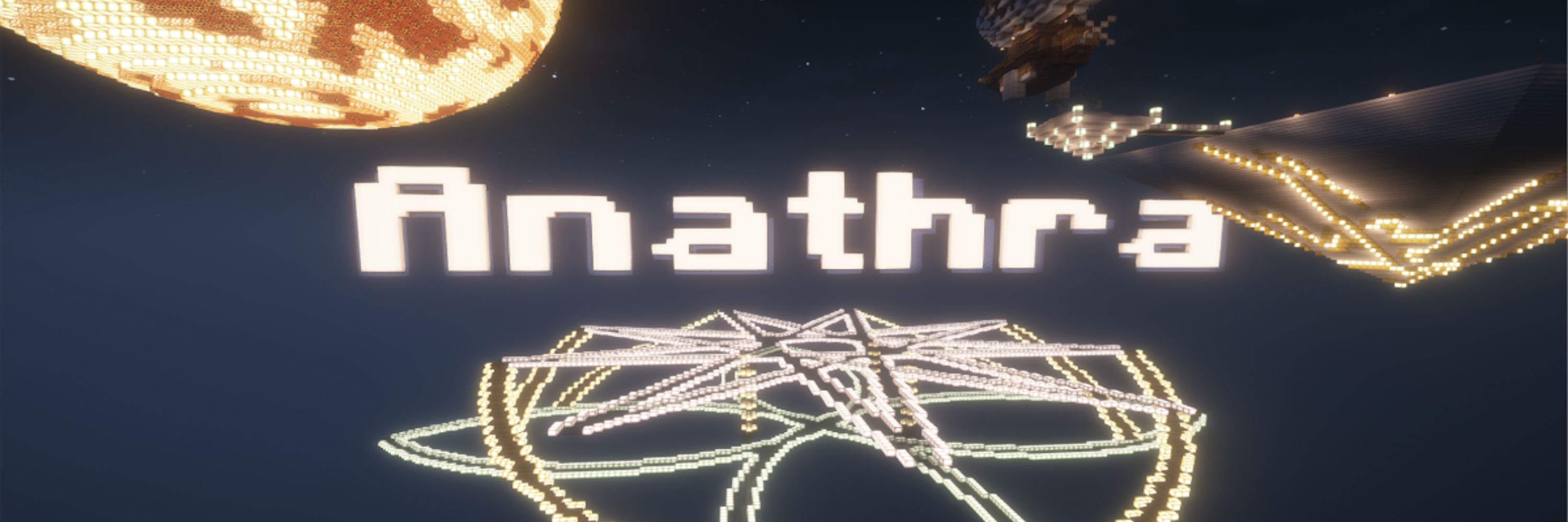 Anathra