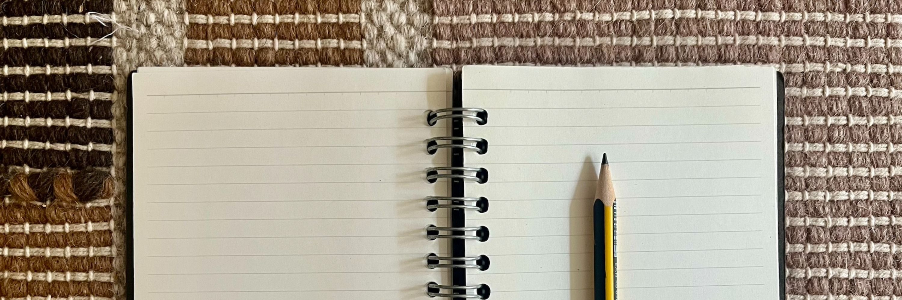 Hedgehog Note