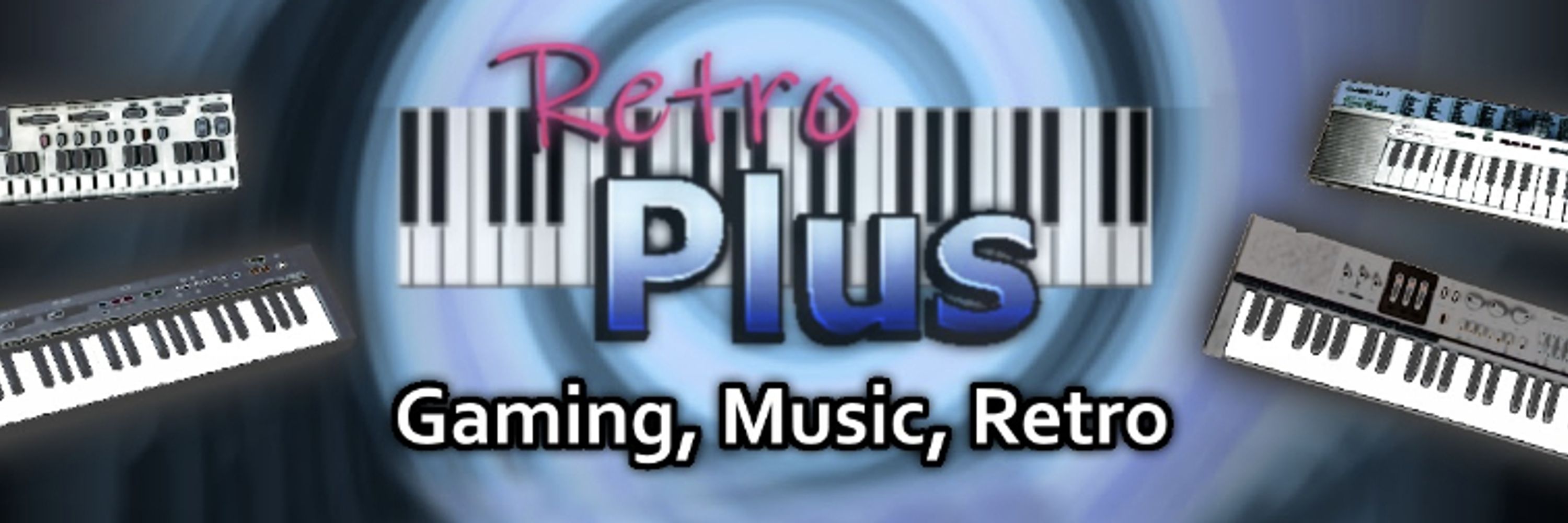 Retro Plus