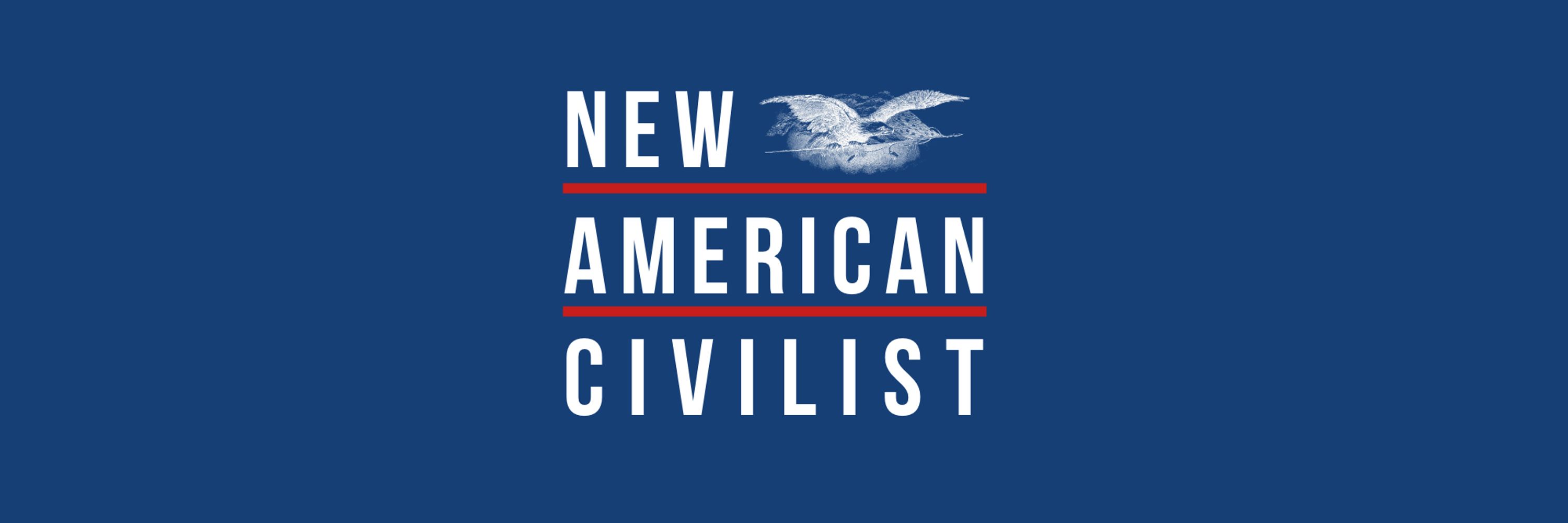 New American Civilist