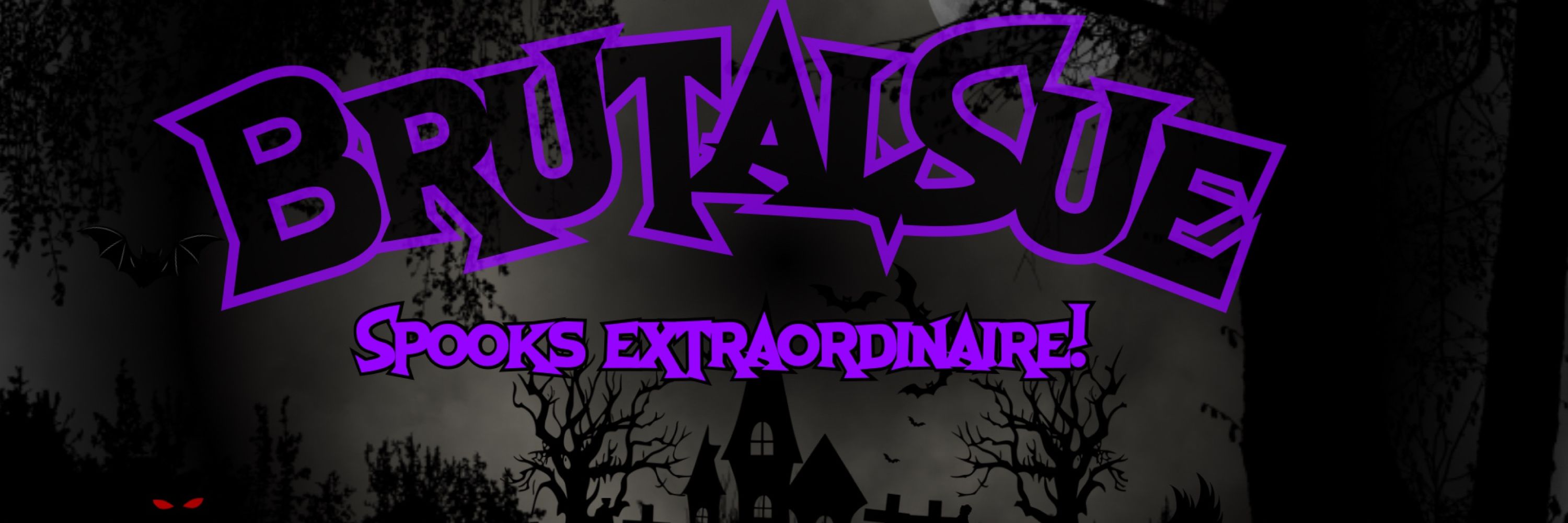 BrutalSue
