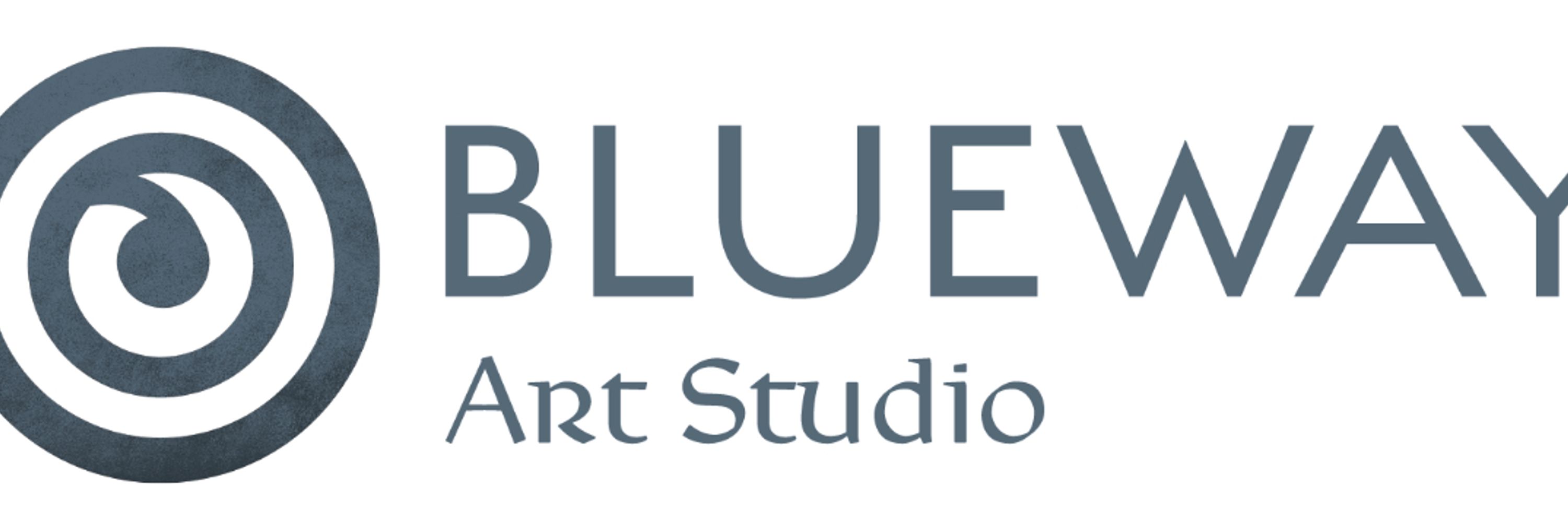 Blueway Art Studio