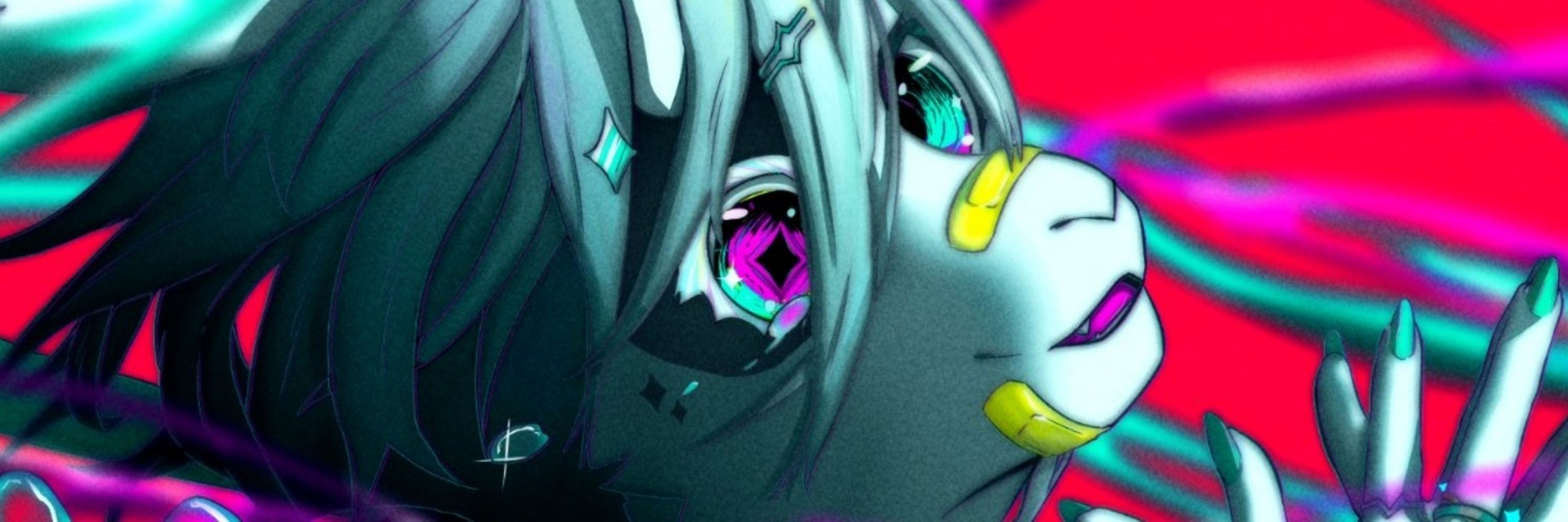 Shiri
