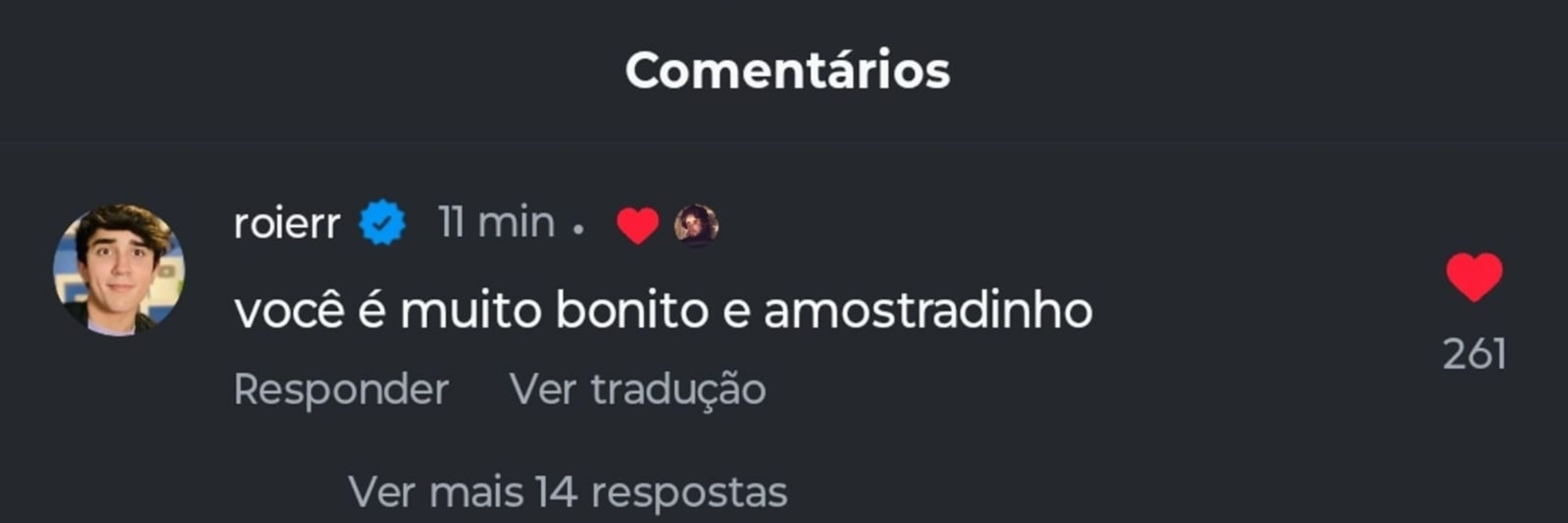Bolognesa