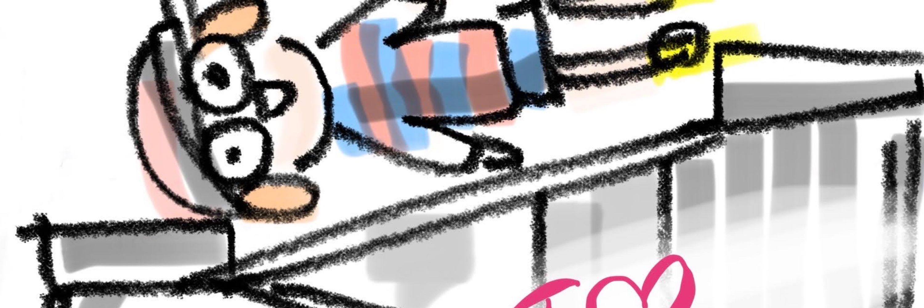 しっぽ