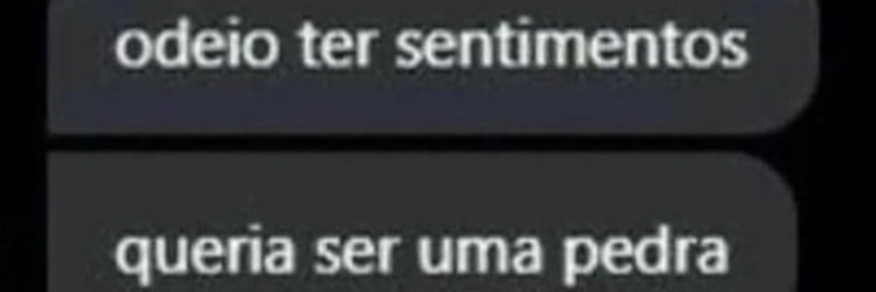 lucio
