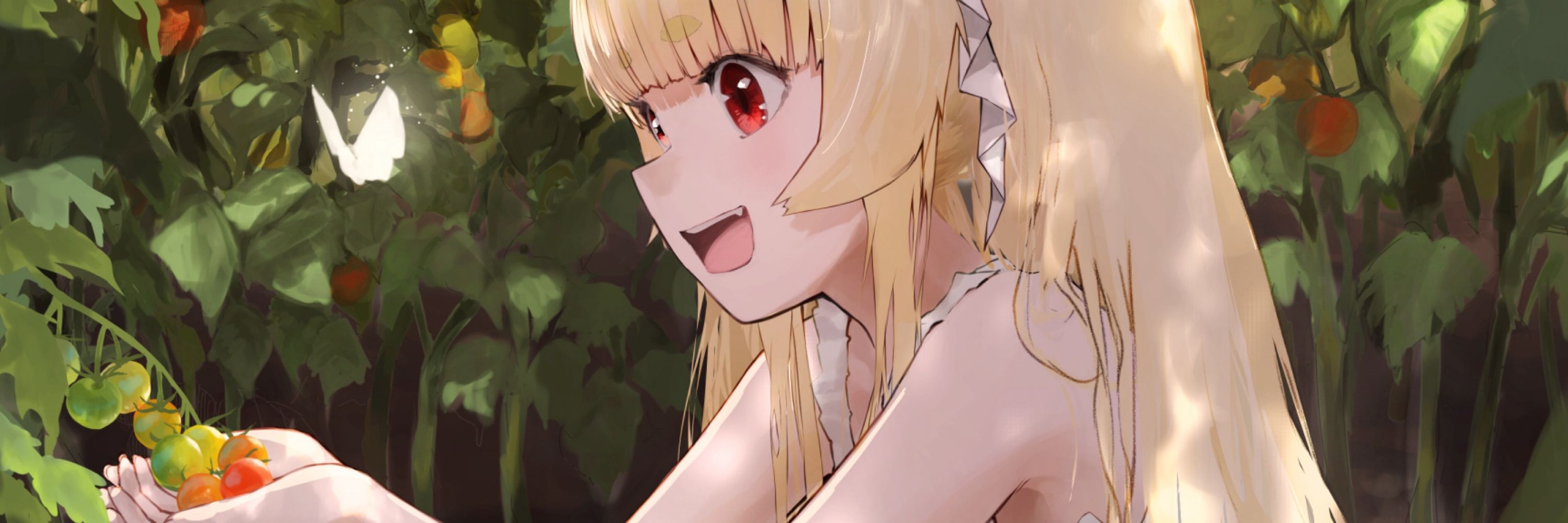 えむえむｋ