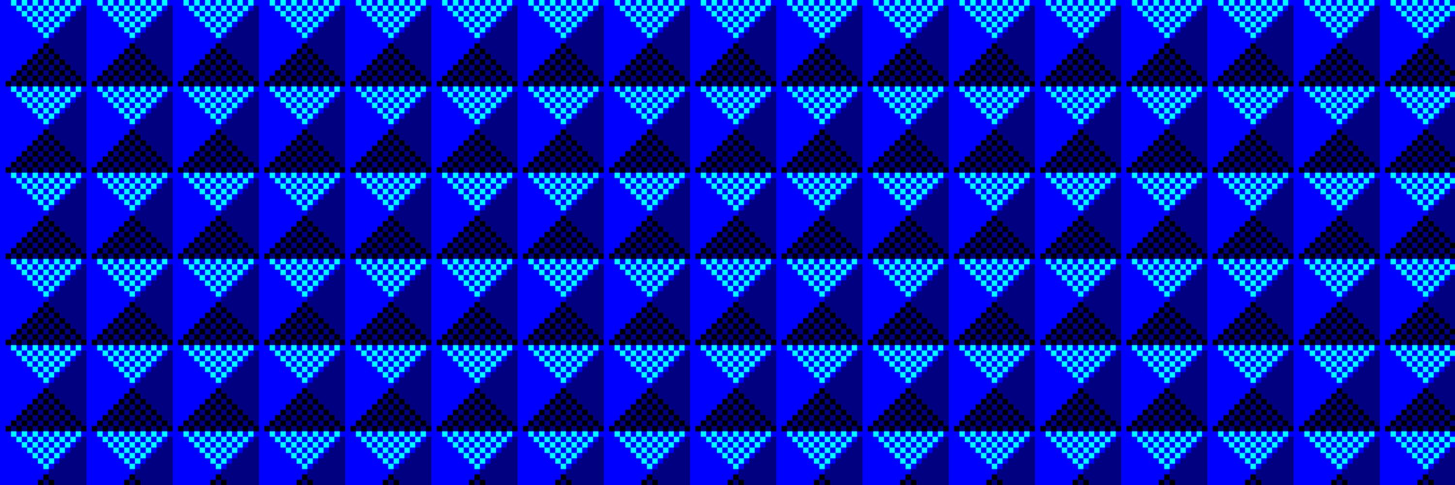 Glascade