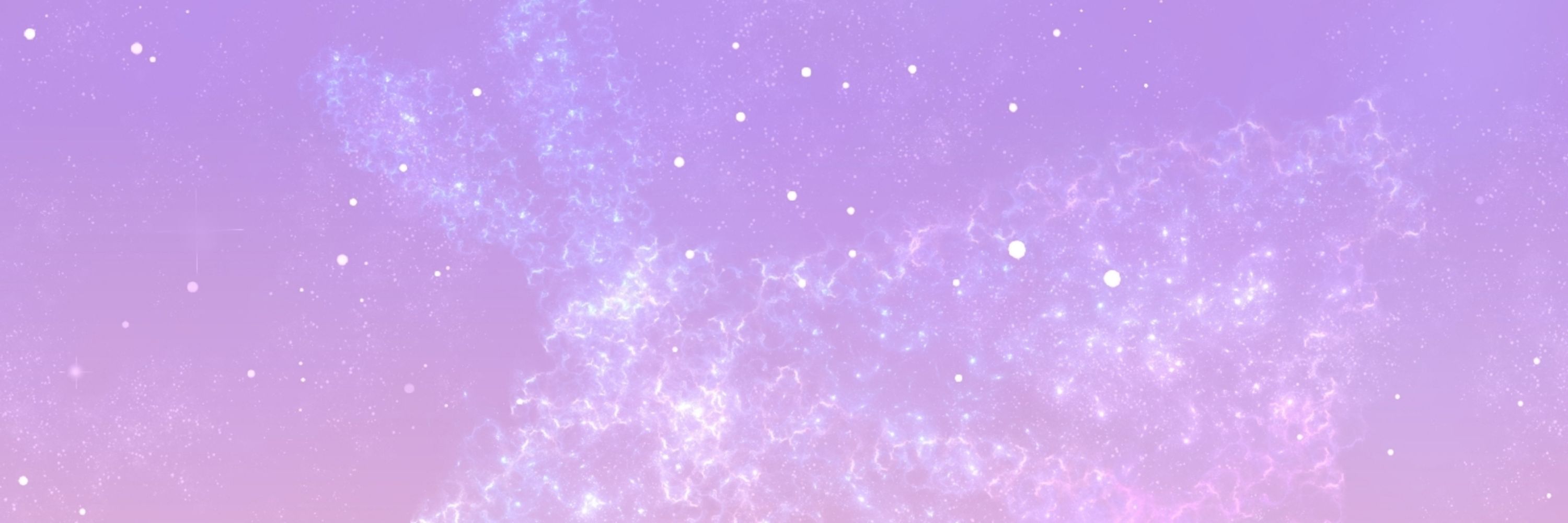 Falena Magica