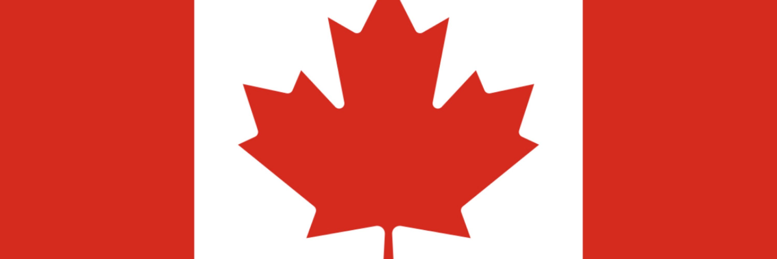 🇨🇦 Kit 🇺🇦