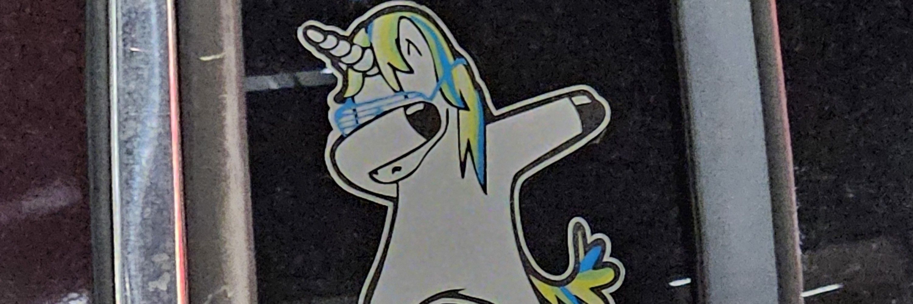 Marc