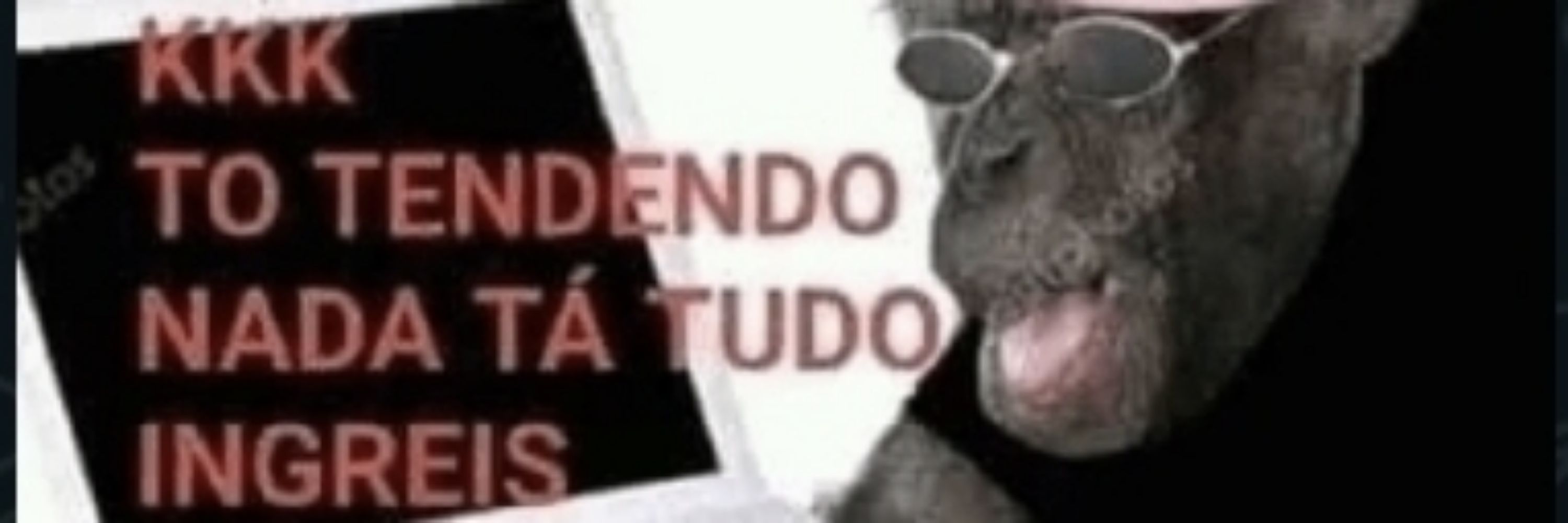 Zé Neto