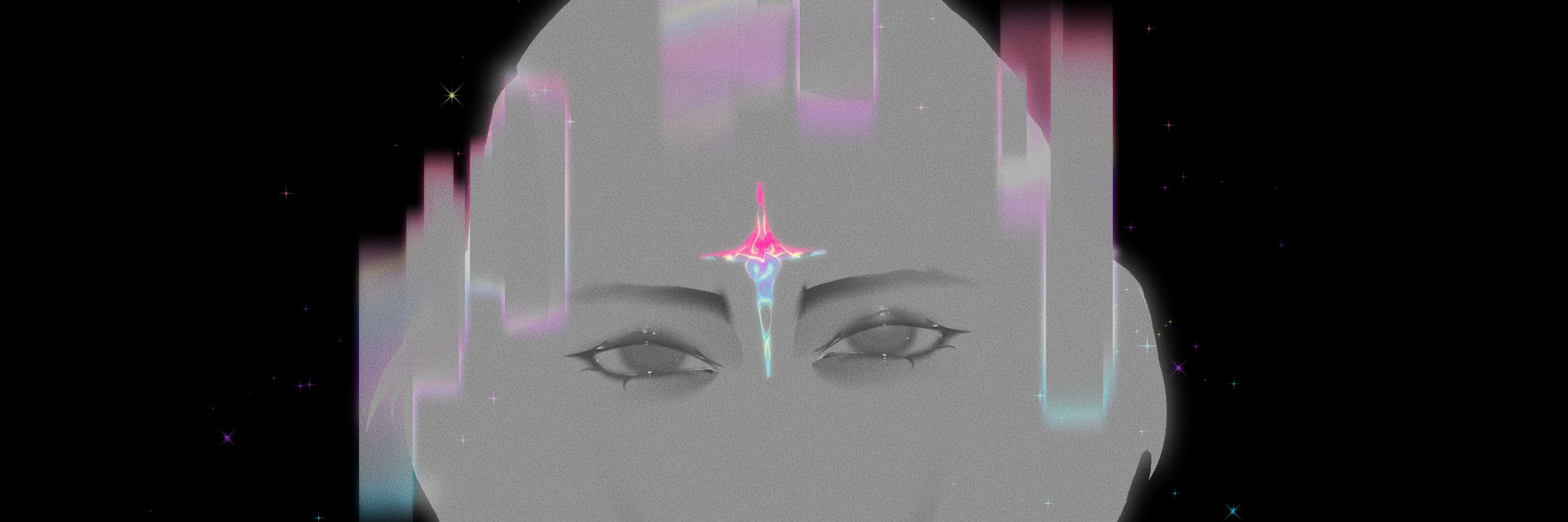Echo_Istoria ✧⋆｡˚. ੈ