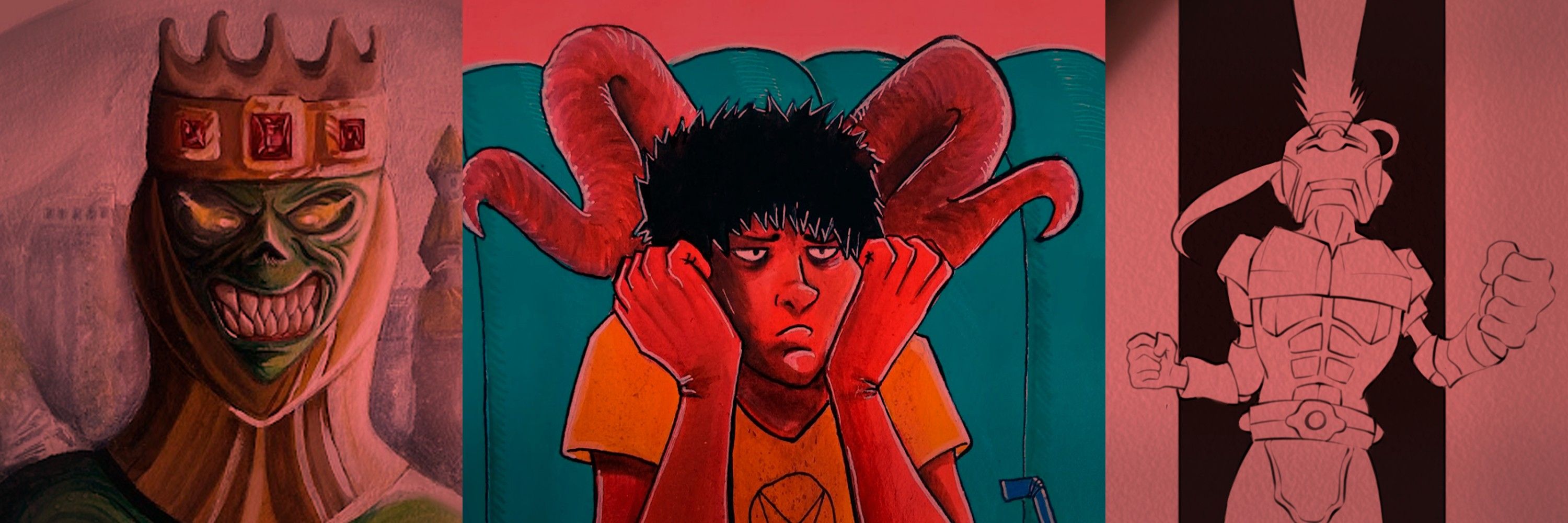 PEDROSCAA