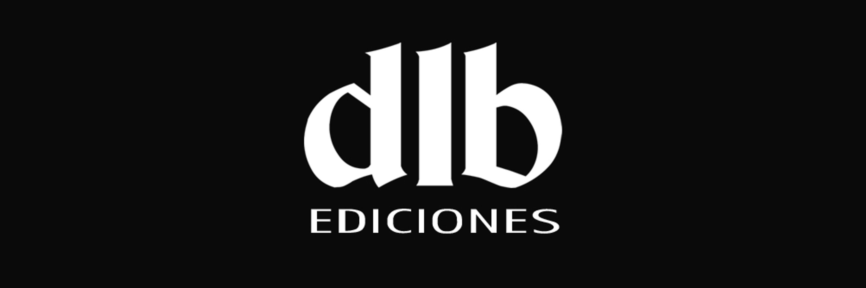 dlb Ediciones®