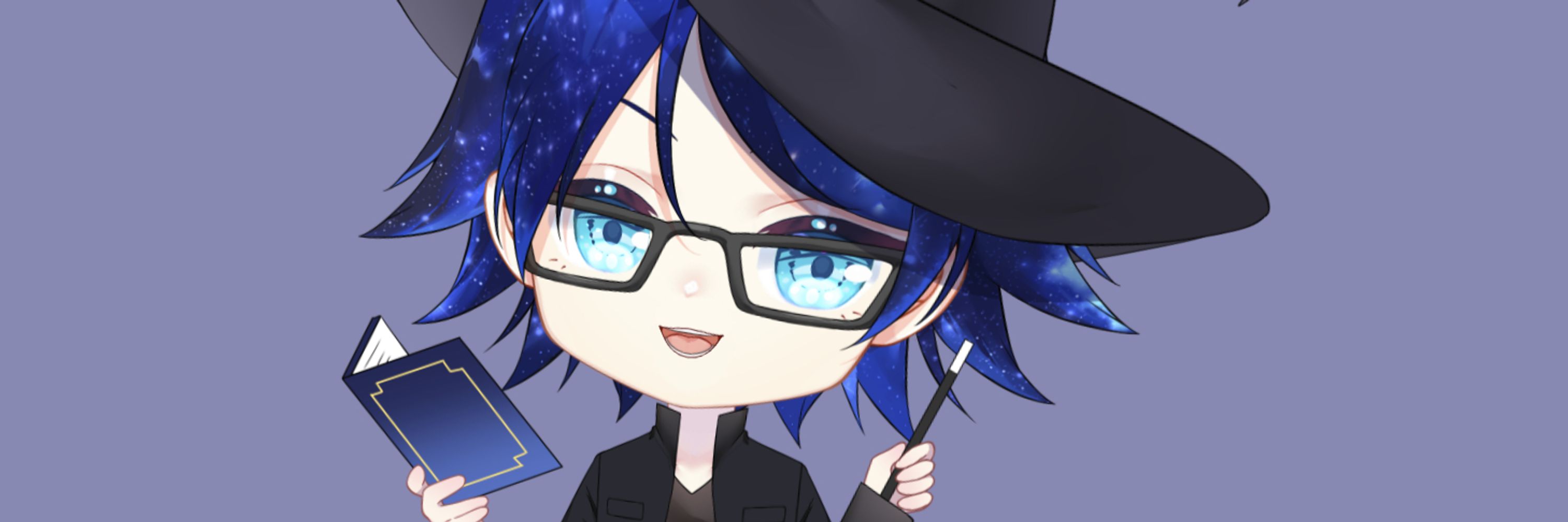 Lv99gamingWiz 🧙‍♂️